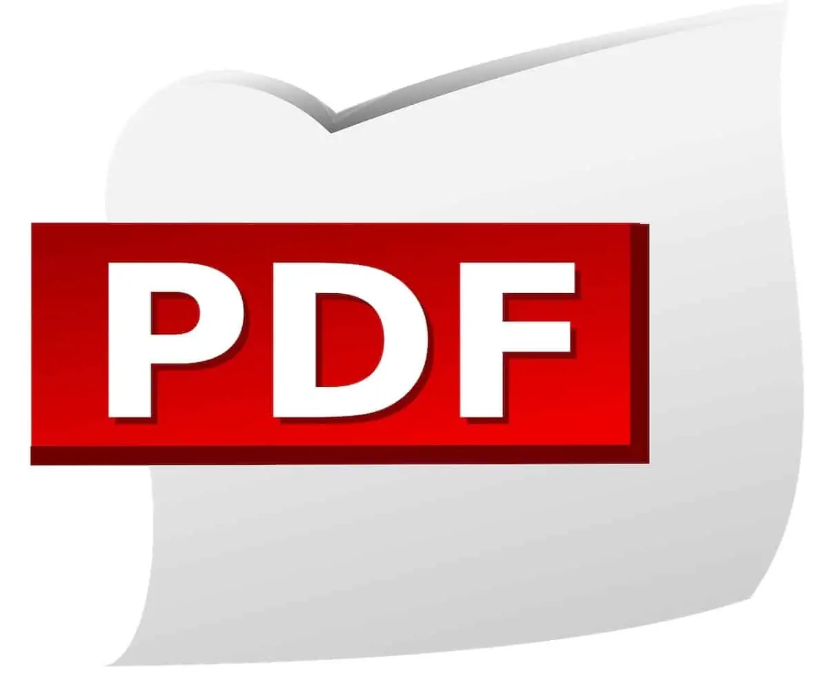 Compress PDF Online