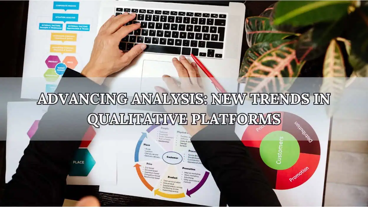 Qualitative Platforms