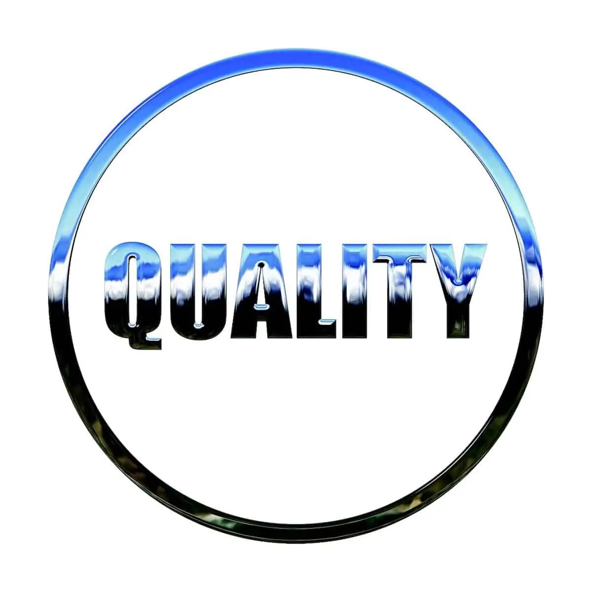 Design in Quality