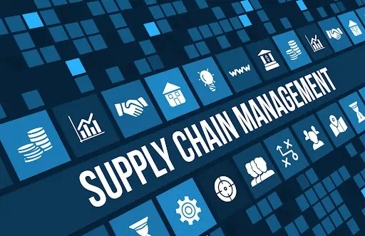 Supply Chain Management Courses