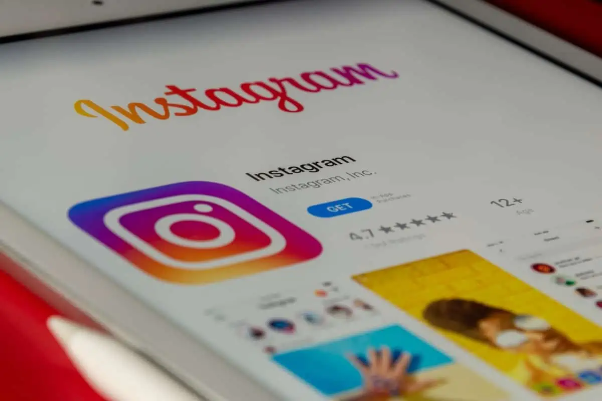 Instagram API