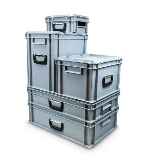 Storage Box