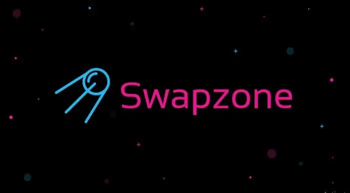 Swapzone