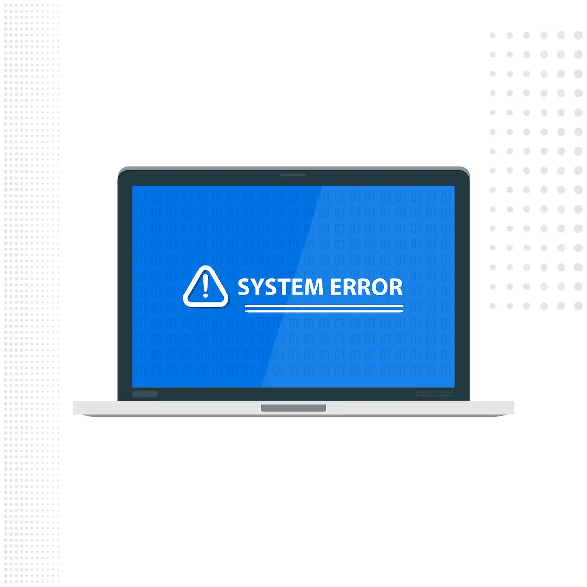 Programming errors