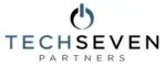 TechSeven Partners