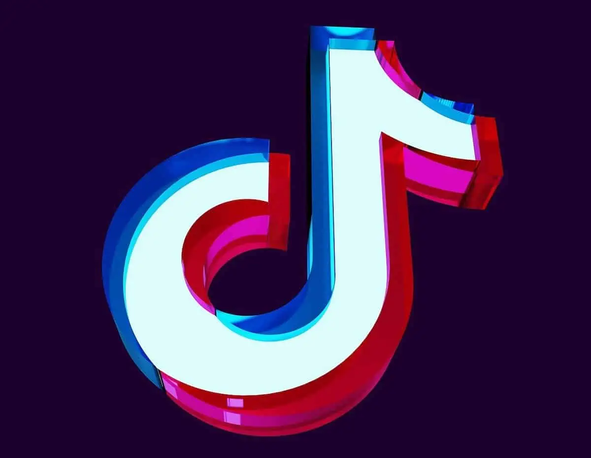 Harnessing TikTok’s Viral Potential for Business through Creative TikTok Marketing!