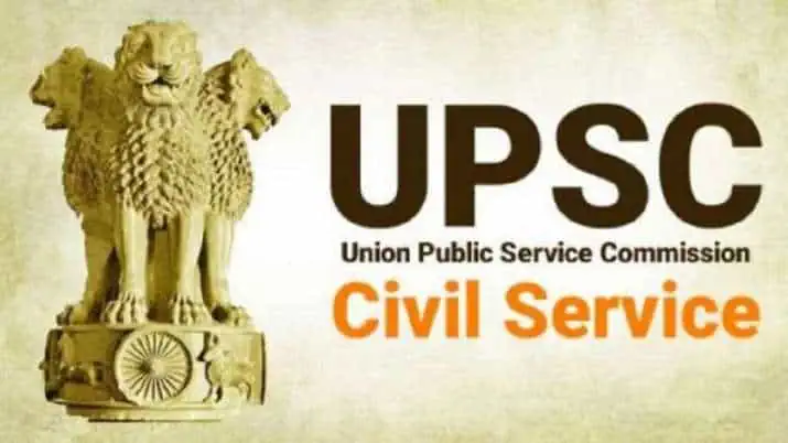 UPSC