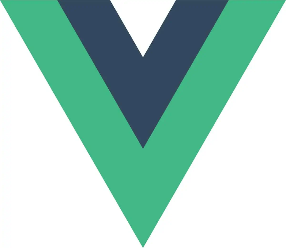 Vue.js