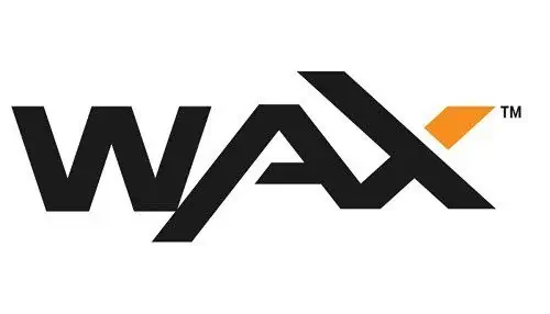 WAX WAXP