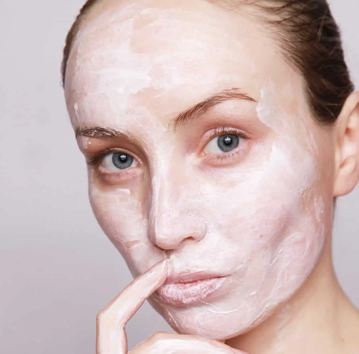 Top Ways to Deal with Dry Skin!